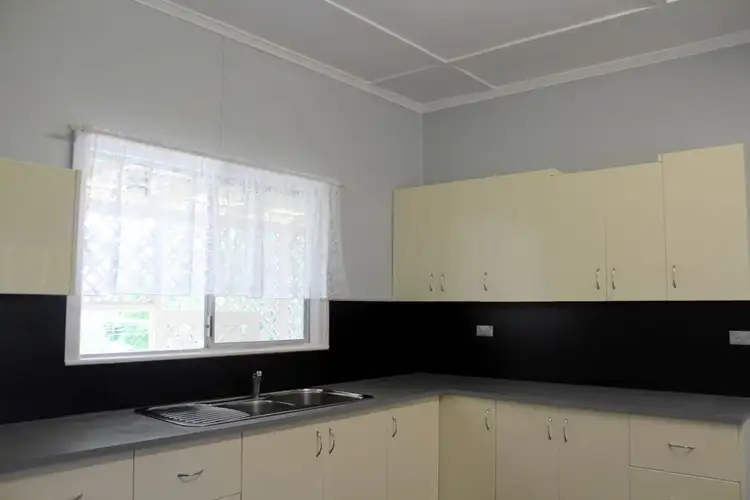 Seventh view of Homely house listing, 10 John Lane, Maryborough QLD 4650