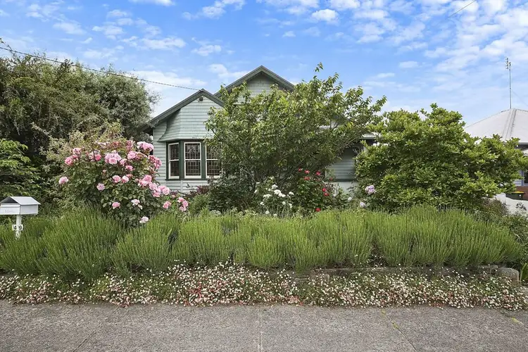 49 Pollack Street, Colac VIC 3250