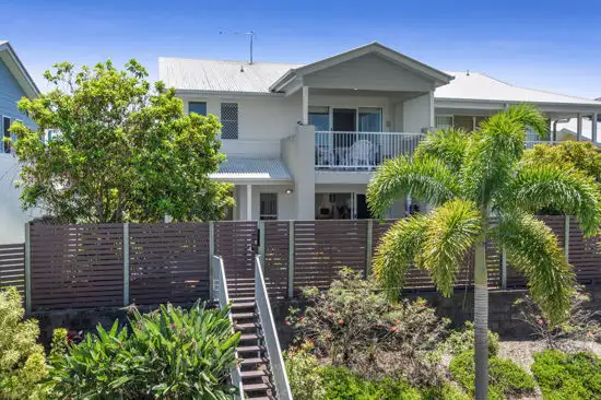 U39/29 Lachlan Drive, Wakerley QLD 4154