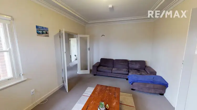 Second view of Homely house listing, 24 Copland Street, Kooringal NSW 2650