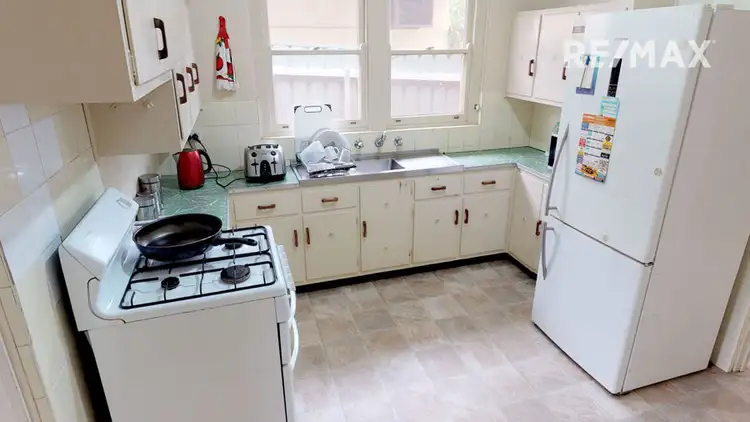 Third view of Homely house listing, 24 Copland Street, Kooringal NSW 2650