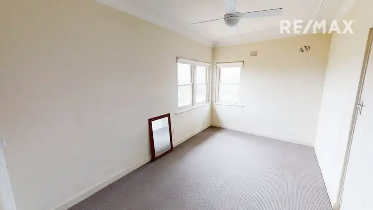 Fourth view of Homely house listing, 24 Copland Street, Kooringal NSW 2650