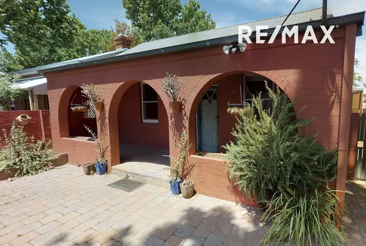 170 Gurwood Street, Wagga Wagga NSW 2650