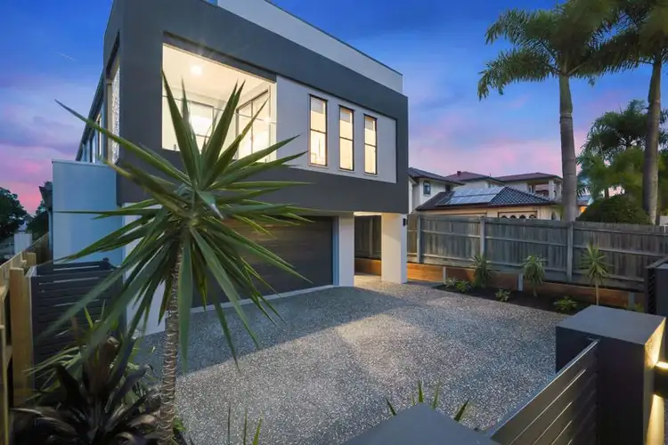 129 Lancaster Circuit, Stretton QLD 4116