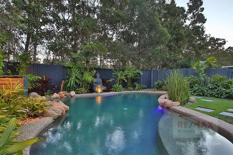 Fourth view of Homely house listing, 41 Brooklands Circuit, Forest Lake QLD 4078