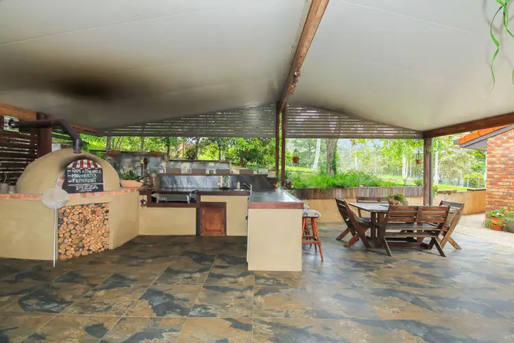 8 Asher Court, Upper Coomera QLD 4209