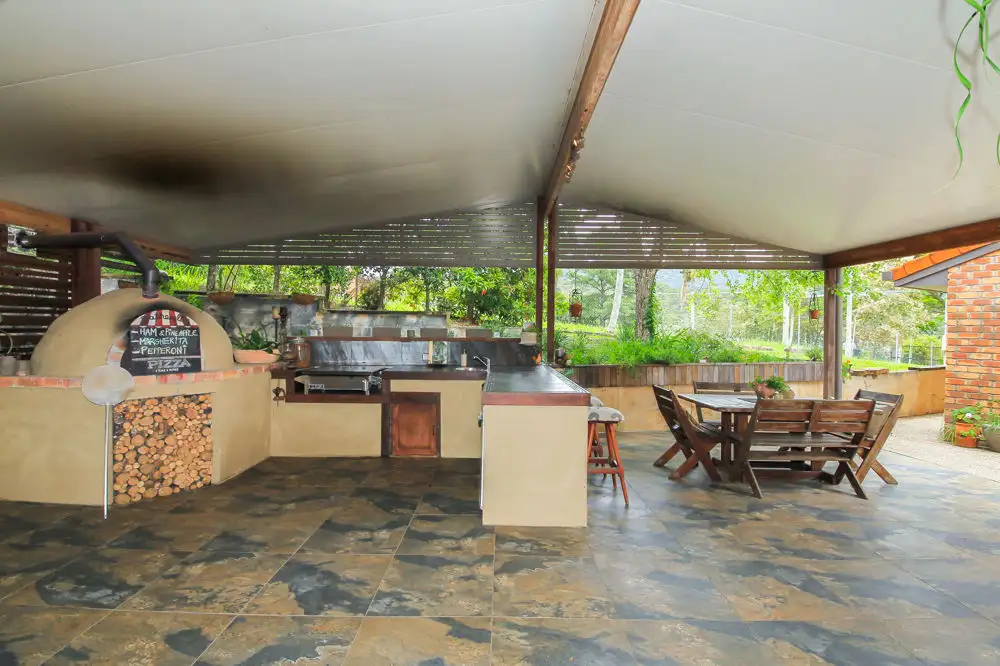 Main view of Homely rural property listing, 8 Asher Court, Upper Coomera QLD 4209