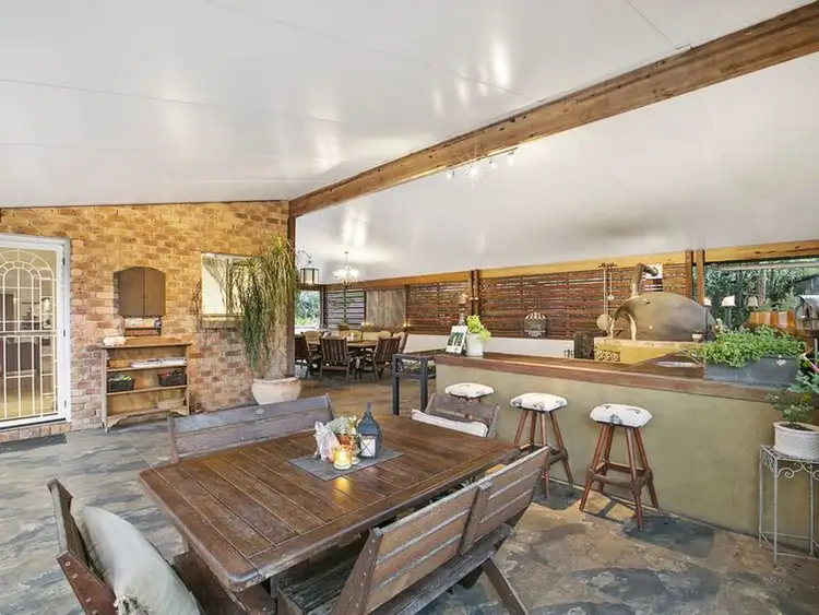 Fourth view of Homely rural property listing, 8 Asher Court, Upper Coomera QLD 4209