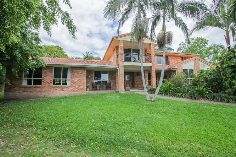 Fifth view of Homely rural property listing, 8 Asher Court, Upper Coomera QLD 4209