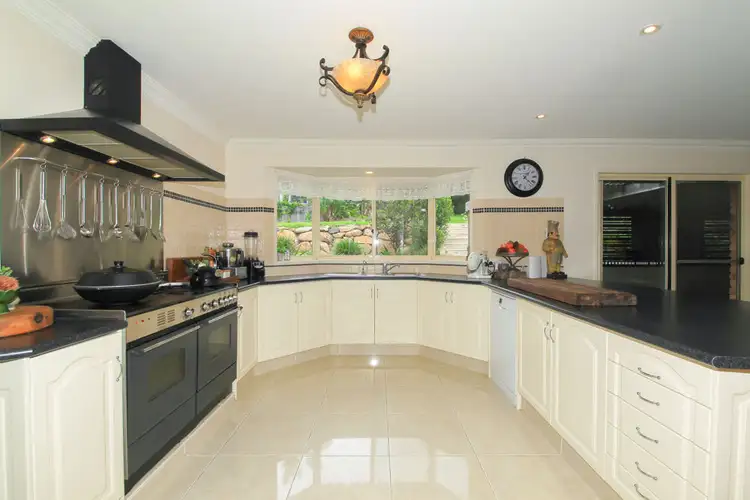 Sixth view of Homely rural property listing, 8 Asher Court, Upper Coomera QLD 4209