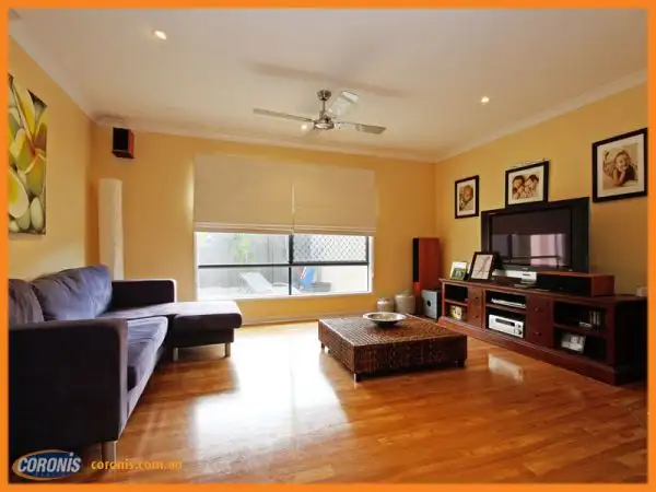 Third view of Homely house listing, 130 Forest Ridge Drive, Narangba QLD 4504