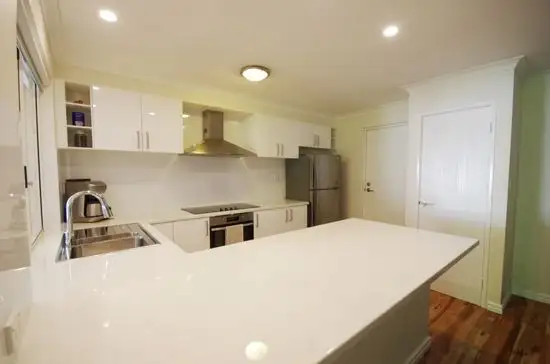 3 Clover Place, Ascot WA 6104