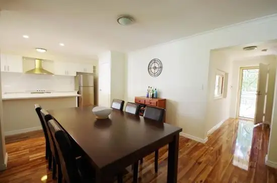 Third view of Homely house listing, 3 Clover Place, Ascot WA 6104