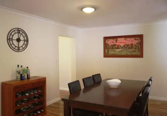 Fourth view of Homely house listing, 3 Clover Place, Ascot WA 6104