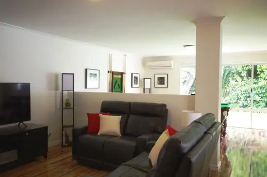 Fifth view of Homely house listing, 3 Clover Place, Ascot WA 6104