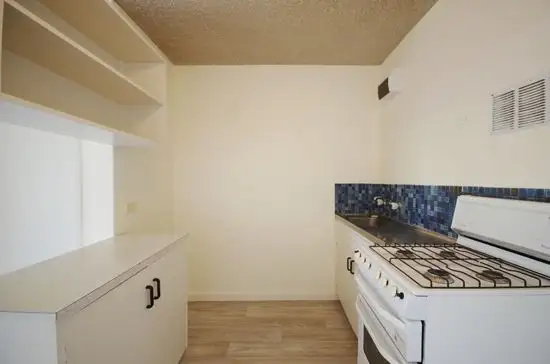 Address available on request