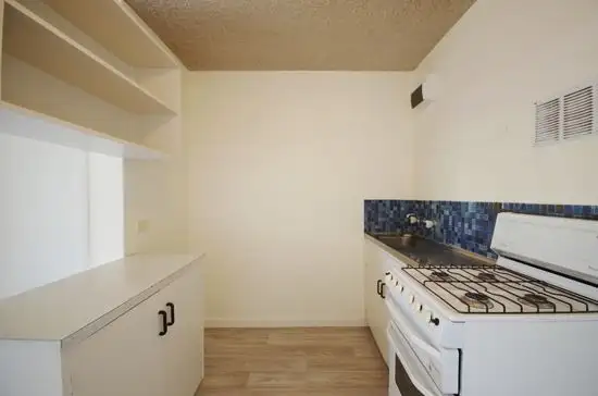 Main view of Homely unit listing, Address available on request