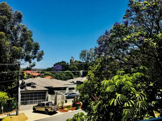 Second view of Homely unit listing, Address available on request