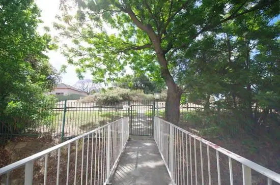 Third view of Homely unit listing, Address available on request