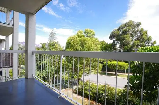 Fourth view of Homely unit listing, Address available on request