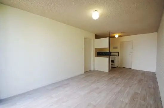 Fifth view of Homely unit listing, Address available on request