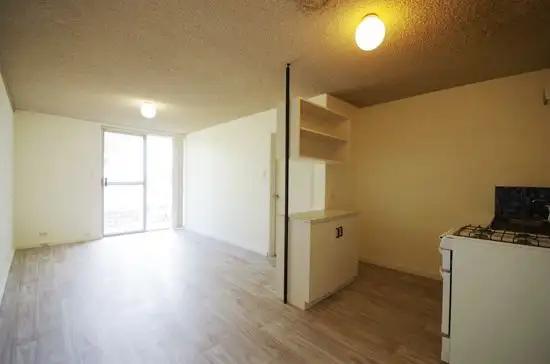 Sixth view of Homely unit listing, Address available on request