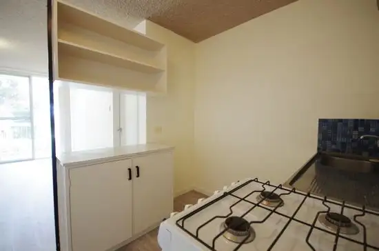 Seventh view of Homely unit listing, Address available on request