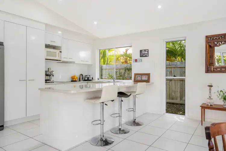 Fifth view of Homely house listing, 65 Chestwood Cres, Sippy Downs QLD 4556