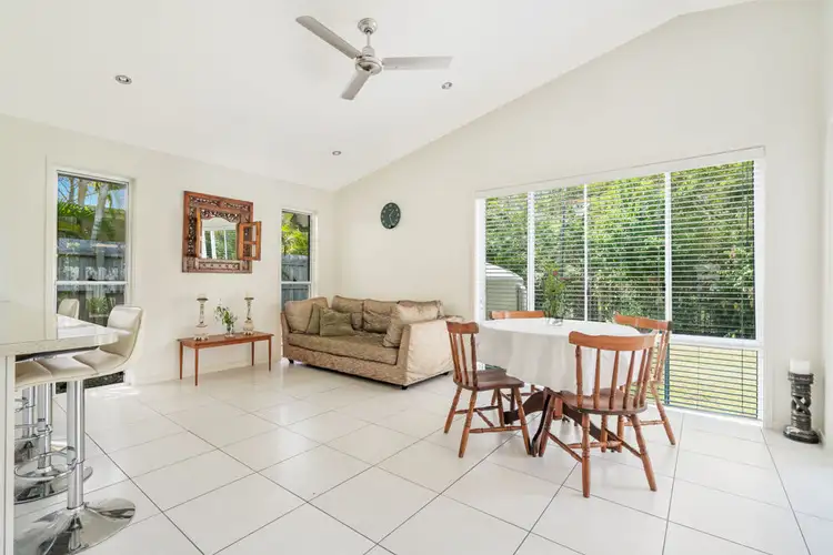 Sixth view of Homely house listing, 65 Chestwood Cres, Sippy Downs QLD 4556