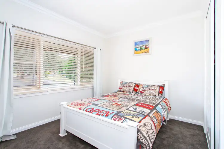 Fifth view of Homely house listing, 1 Carthage Street, Tamworth NSW 2340