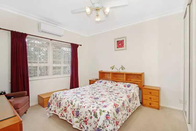 Fourth view of Homely house listing, 54 David Street, Tamworth NSW 2340