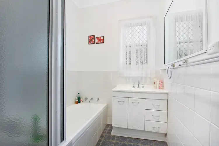 Fifth view of Homely house listing, 54 David Street, Tamworth NSW 2340
