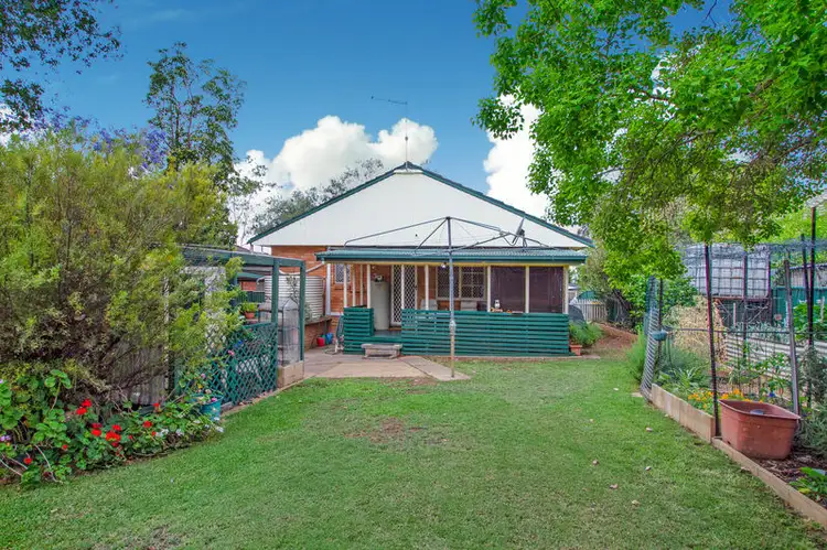 Sixth view of Homely house listing, 54 David Street, Tamworth NSW 2340