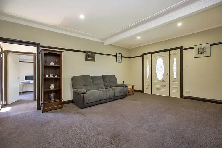 Fourth view of Homely house listing, 38 Bligh Street, Tamworth NSW 2340