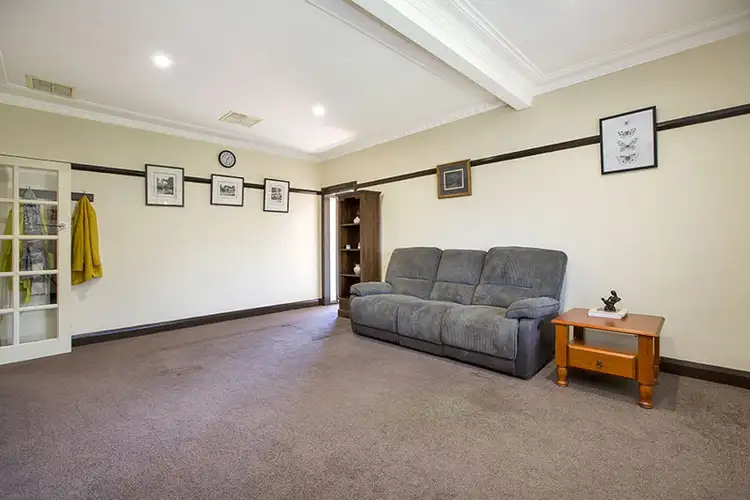 Fifth view of Homely house listing, 38 Bligh Street, Tamworth NSW 2340