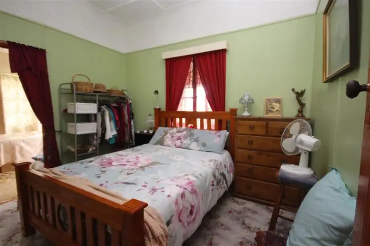 Sixth view of Homely house listing, 160 Manners Street, Tenterfield NSW 2372