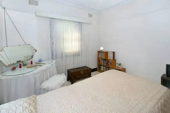 Seventh view of Homely house listing, 19 Malvern Avenue, Merrylands NSW 2160