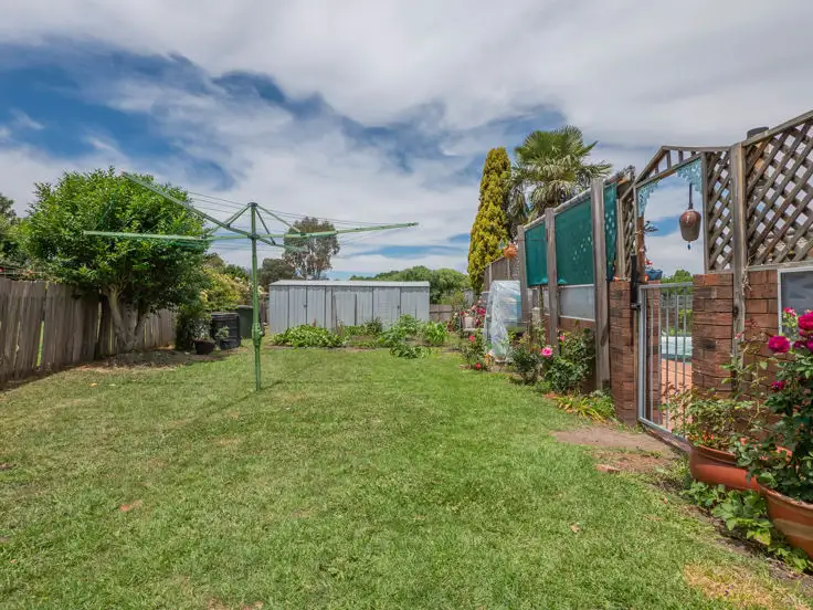 Sixth view of Homely house listing, 10 Howard Place, Armidale NSW 2350