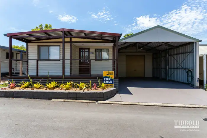 163/905 Manly Road, Tingalpa QLD 4173