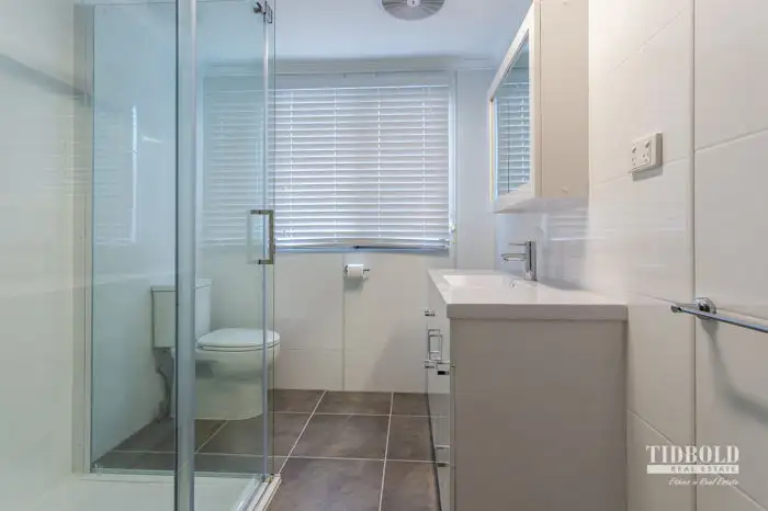 Sixth view of Homely retirement listing, 163/905 Manly Road, Tingalpa QLD 4173