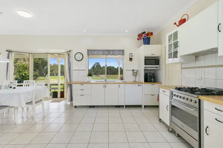 Sixth view of Homely rural property listing, 380 Cape Otway Road, Moriac VIC 3240
