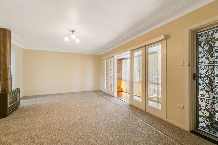 10 Hunter Street, Centenary Heights QLD 4350