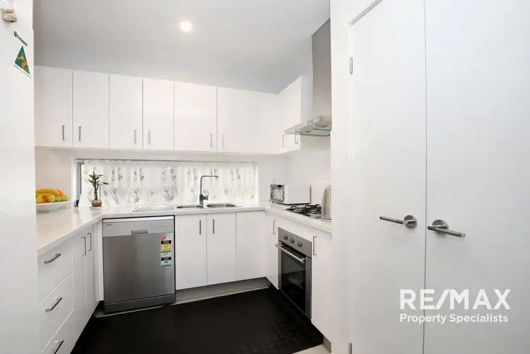Second view of Homely townhouse listing, 1 Billal Lane, Hallam VIC 3803