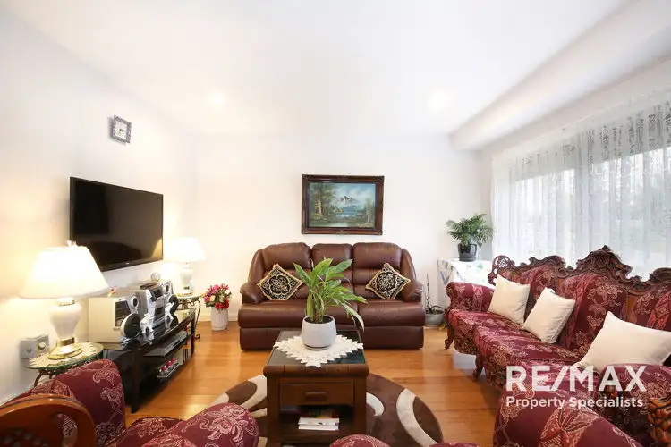 Fourth view of Homely townhouse listing, 1 Billal Lane, Hallam VIC 3803