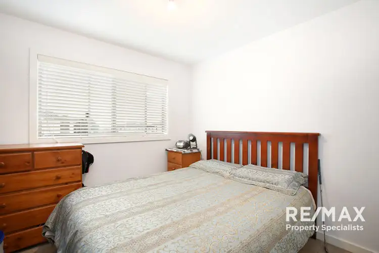 Sixth view of Homely townhouse listing, 1 Billal Lane, Hallam VIC 3803