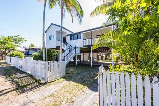 22 Wentford Street, Mackay QLD 4740