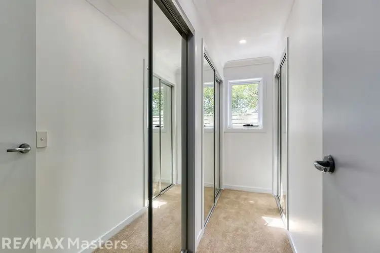 Seventh view of Homely townhouse listing, 8/89 Queens Road, Everton Hills QLD 4053