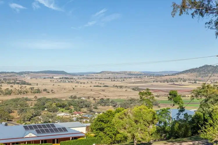 Third view of Homely house listing, 12 Koala Drive, Gowrie Junction QLD 4352