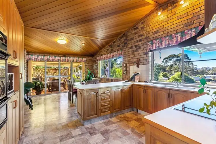 Fourth view of Homely house listing, 12 Koala Drive, Gowrie Junction QLD 4352
