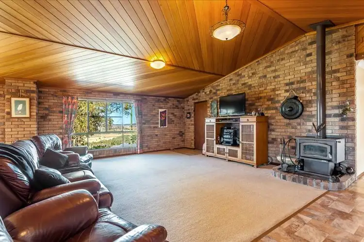 Sixth view of Homely house listing, 12 Koala Drive, Gowrie Junction QLD 4352